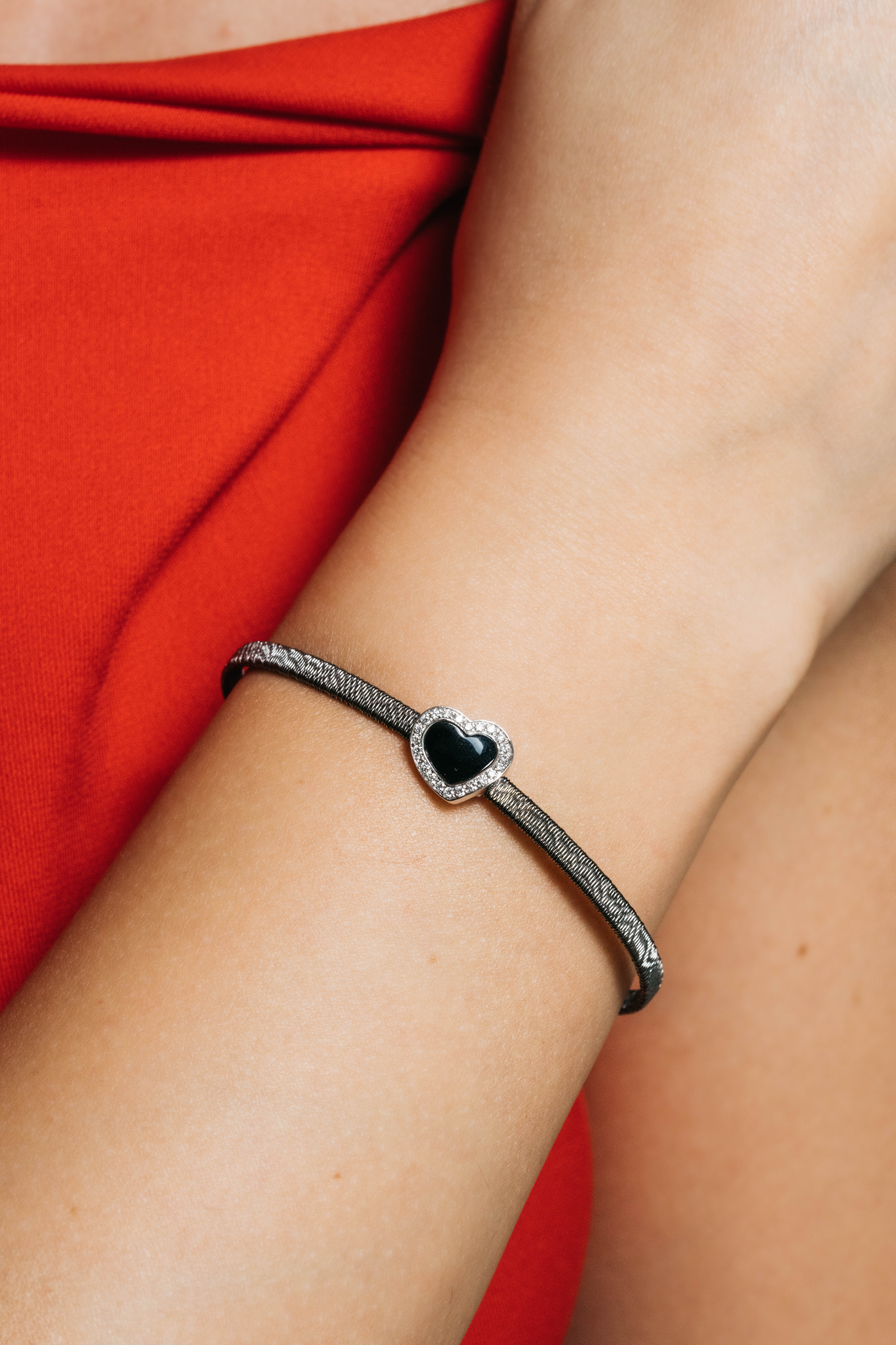 Daylight Sparkle 6020